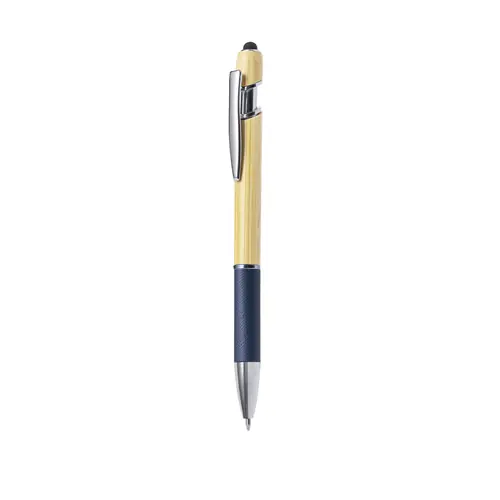 Variante de producto Bolígrafo Puntero Filipo