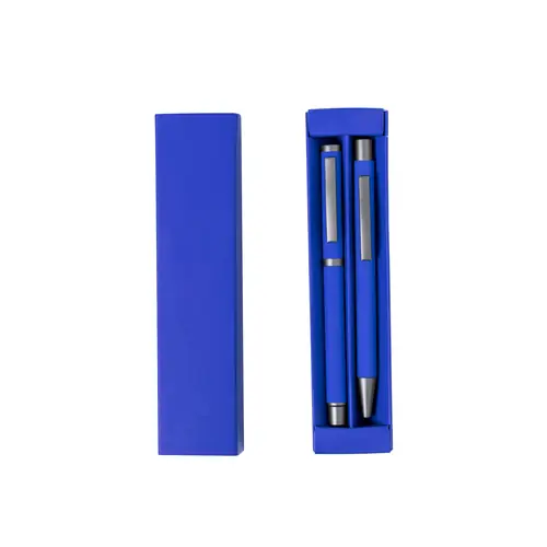 Variante de producto Set Bostit