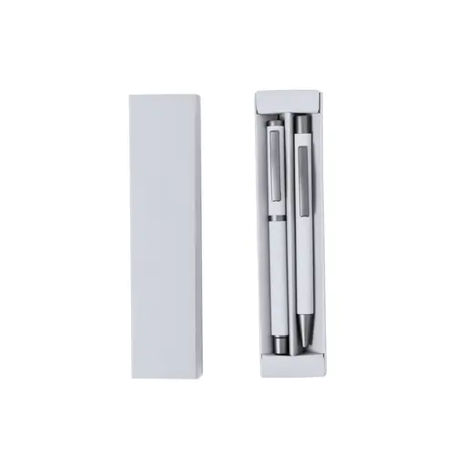 Variante de producto Set Bostit