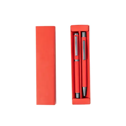 Variante de producto Set Bostit