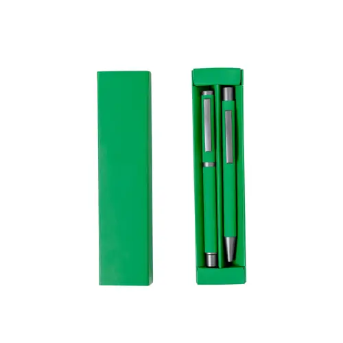 Variante de producto Set Bostit
