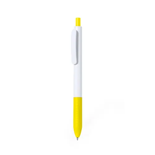 Variante de producto Bolígrafo Xylander