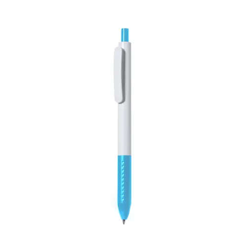 Variante de producto Bolígrafo Xylander