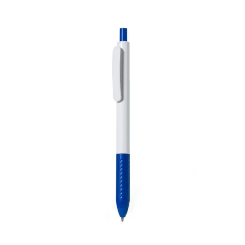 Variante de producto Bolígrafo Xylander