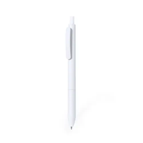 Variante de producto Bolígrafo Xylander