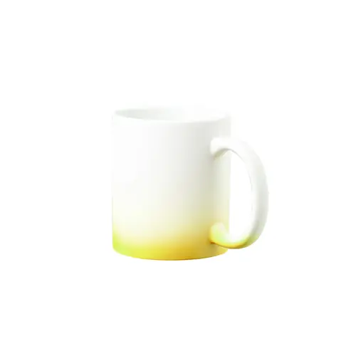 Variante de producto Taza Sublimación Lanteira