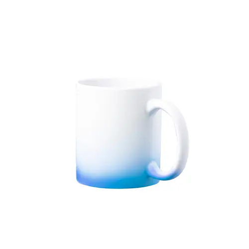 Variante de producto Taza Sublimación Lanteira