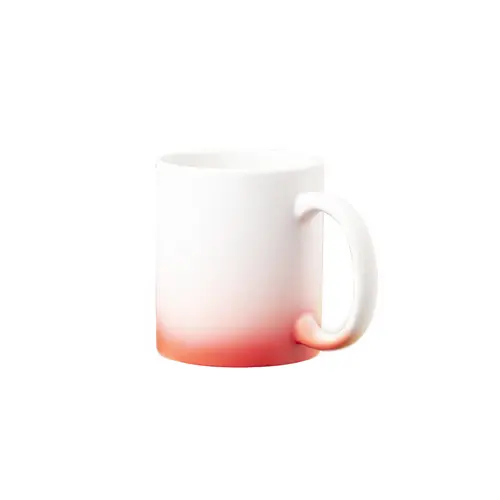 Variante de producto Taza Sublimación Lanteira