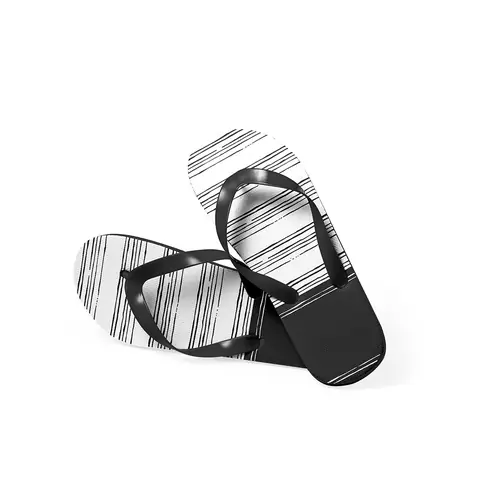 Variante de producto Chanclas Manisok