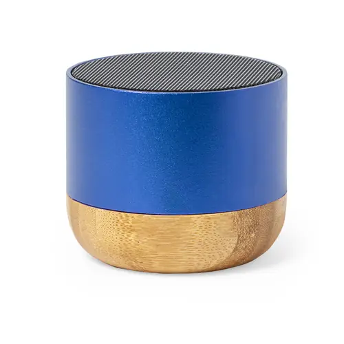Variante de producto Altavoz Lops