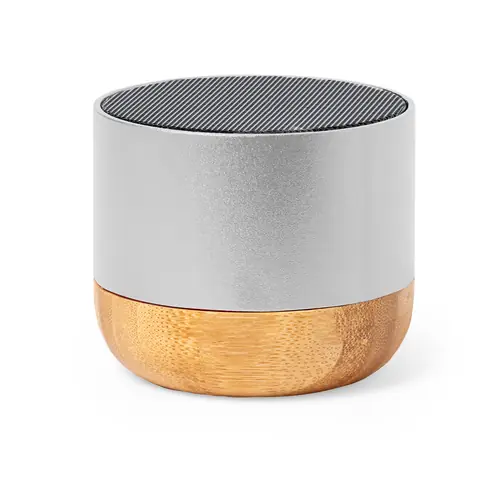 Variante de producto Altavoz Lops