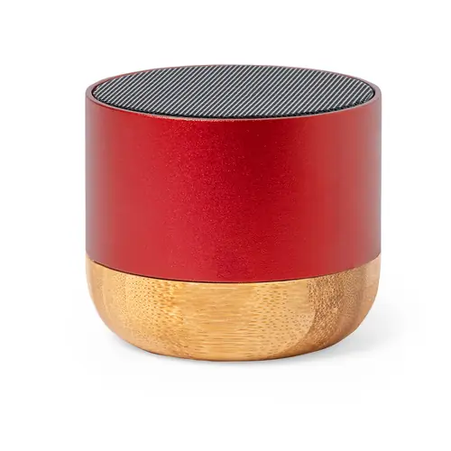 Variante de producto Altavoz Lops