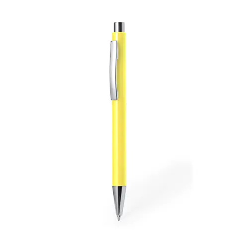 Variante de producto Bolígrafo Vianox
