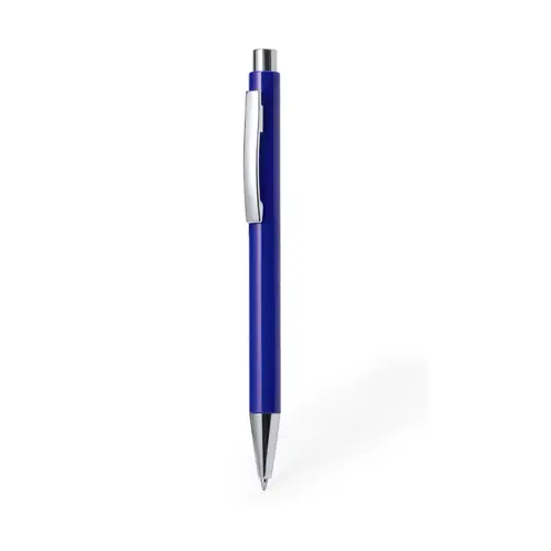 Variante de producto Bolígrafo Vianox