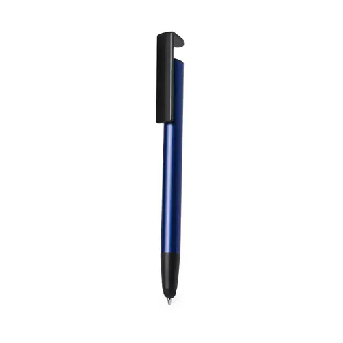 Variante de producto Bolígrafo Soporte Uplex