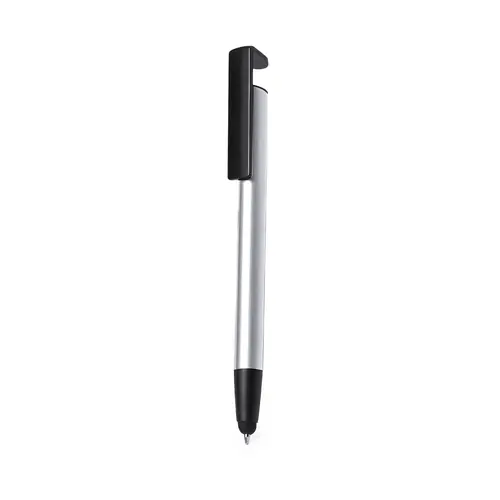 Variante de producto Bolígrafo Soporte Uplex