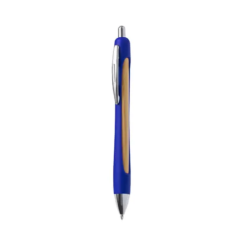 Variante de producto Bolígrafo Storm