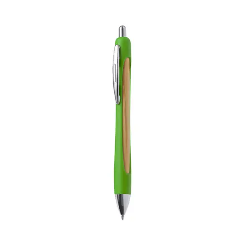 Variante de producto Bolígrafo Storm