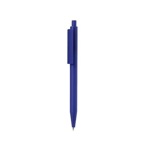 Variante de producto Bolígrafo Skipper