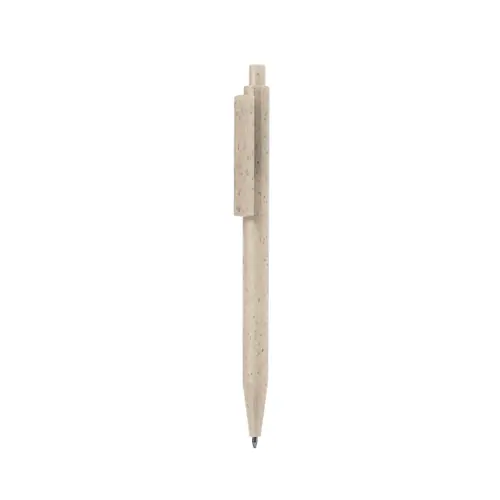 Variante de producto Bolígrafo Peters