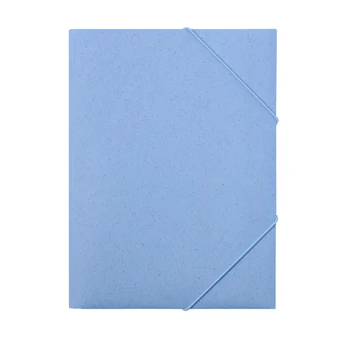 Variante de producto Carpeta Quixar