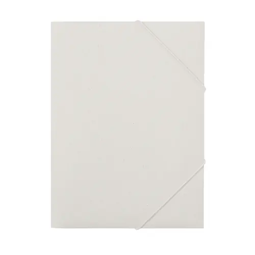 Variante de producto Carpeta Quixar
