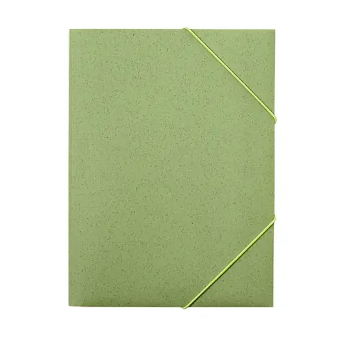 Variante de producto Carpeta Quixar