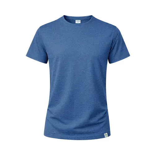 Variante de producto Camiseta Adulto Bandul