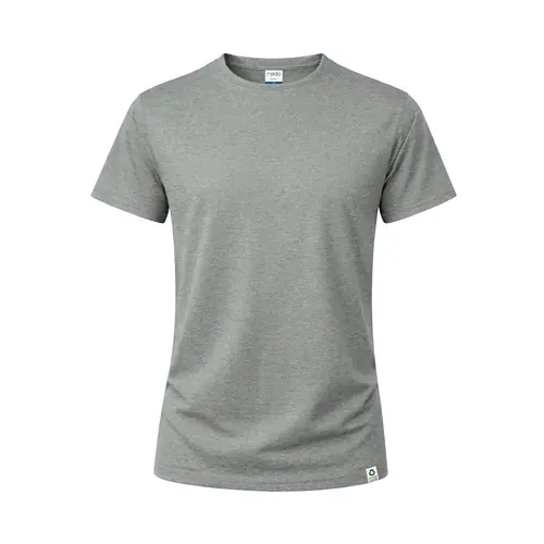 Variante de producto Camiseta Adulto Bandul
