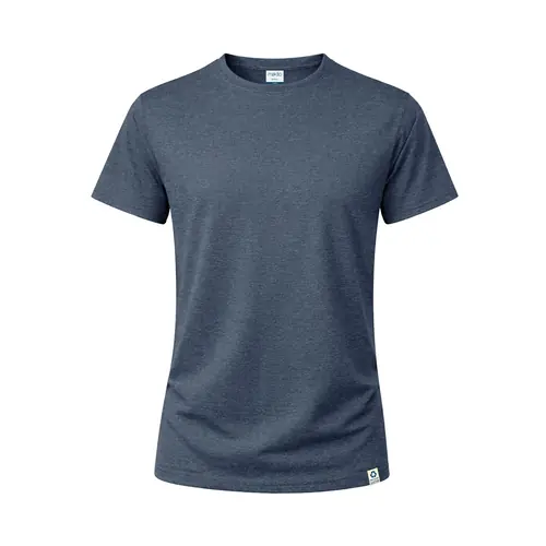 Variante de producto Camiseta Adulto Bandul