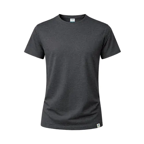 Variante de producto Camiseta Adulto Bandul