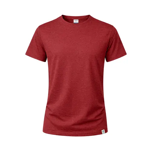 Variante de producto Camiseta Adulto Bandul