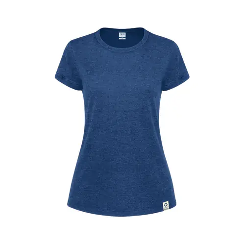 Variante de producto Camiseta Mujer Bandul