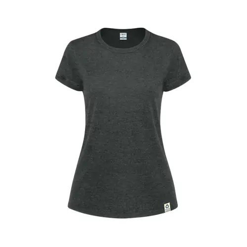 Variante de producto Camiseta Mujer Bandul