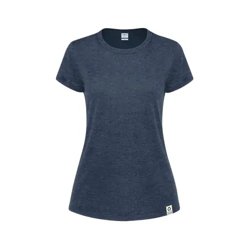 Variante de producto Camiseta Mujer Bandul