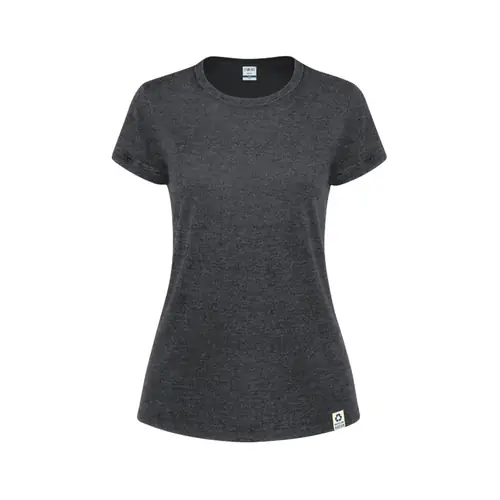 Variante de producto Camiseta Mujer Bandul
