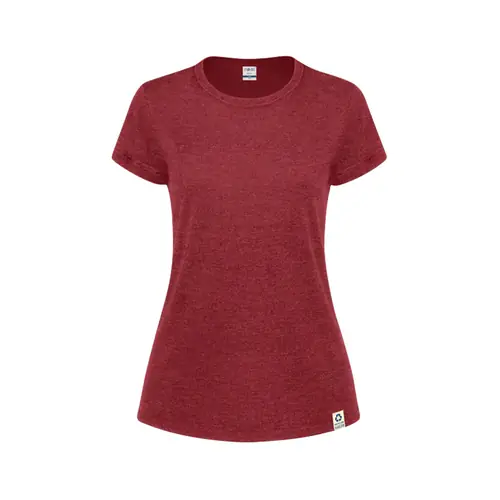 Variante de producto Camiseta Mujer Bandul