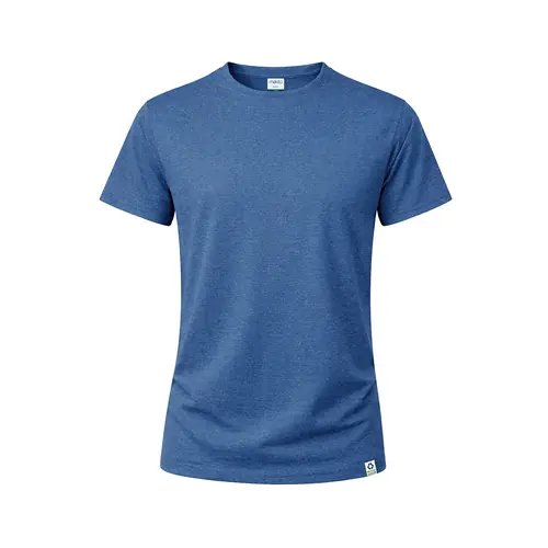 Variante de producto Camiseta Niño Bandul
