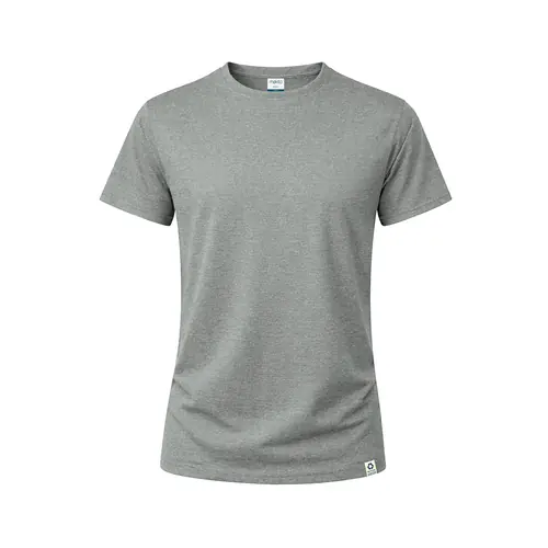Variante de producto Camiseta Niño Bandul