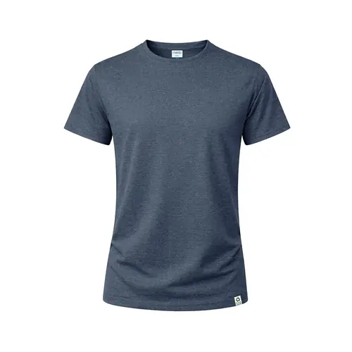 Variante de producto Camiseta Niño Bandul
