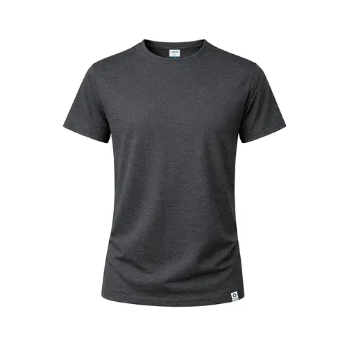 Variante de producto Camiseta Niño Bandul