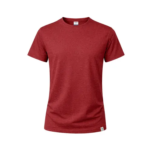 Variante de producto Camiseta Niño Bandul