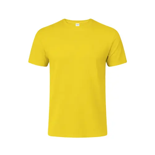 Variante de producto Camiseta Adulto Color Seiyo