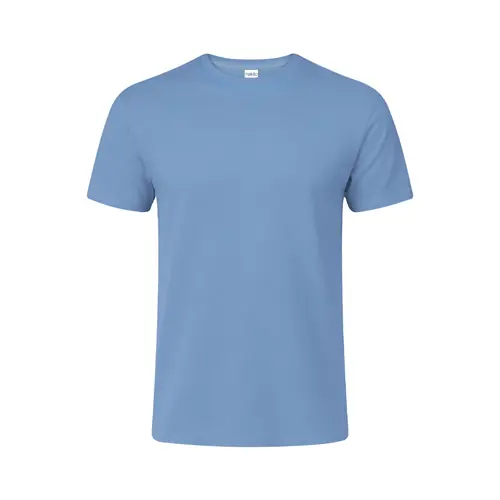 Variante de producto Camiseta Adulto Color Seiyo