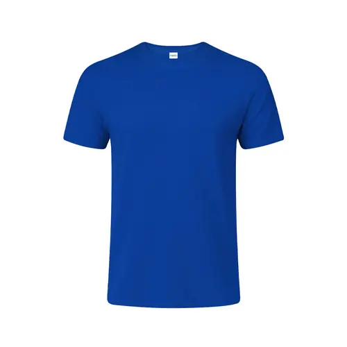 Variante de producto Camiseta Adulto Color Seiyo