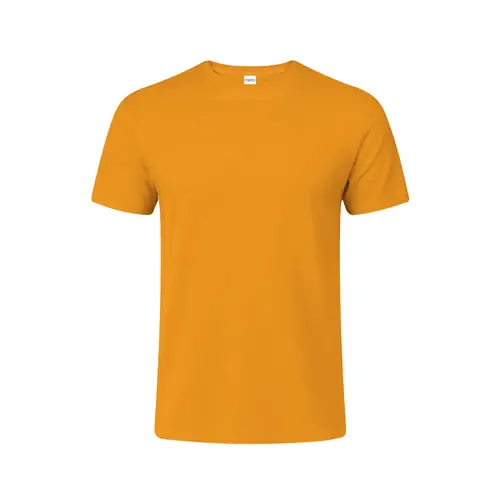 Variante de producto Camiseta Adulto Color Seiyo