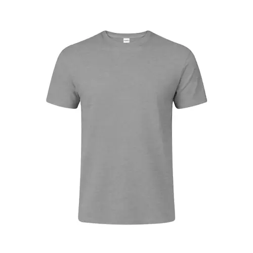 Variante de producto Camiseta Adulto Color Seiyo
