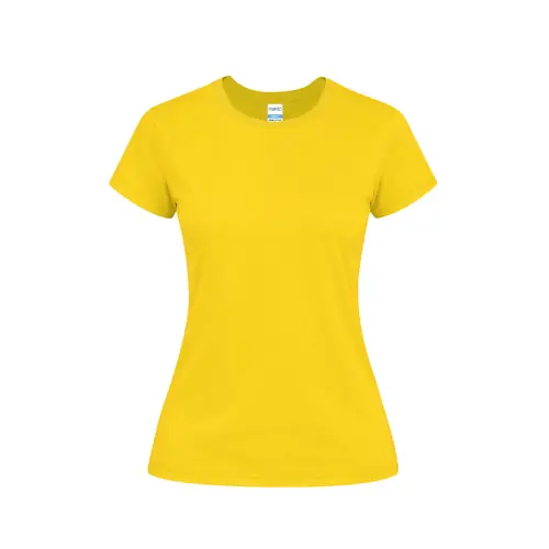 Variante de producto Camiseta Mujer Color Seiyo
