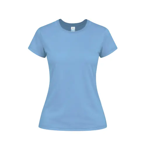 Variante de producto Camiseta Mujer Color Seiyo