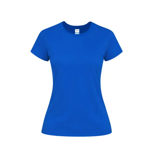 Variante de producto Camiseta Mujer Color Seiyo